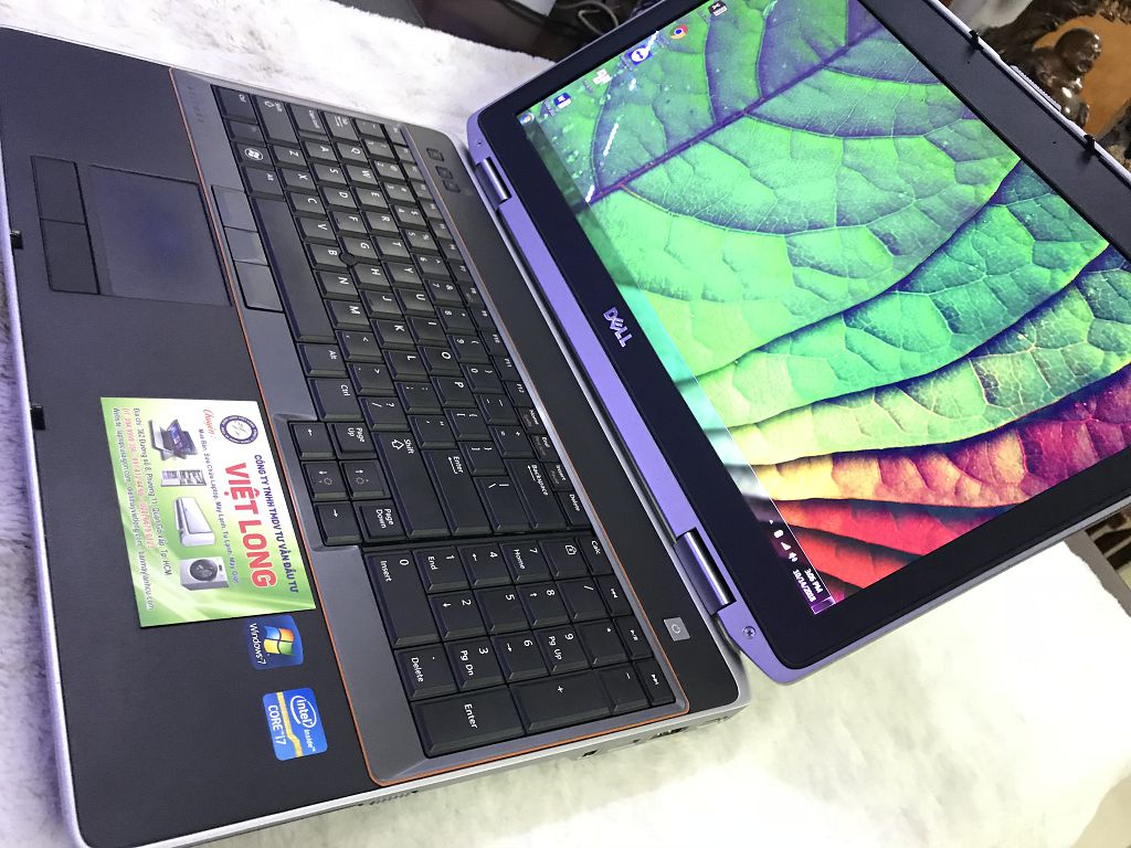 laptop-cu-dell-e6520-core_i7_4-1