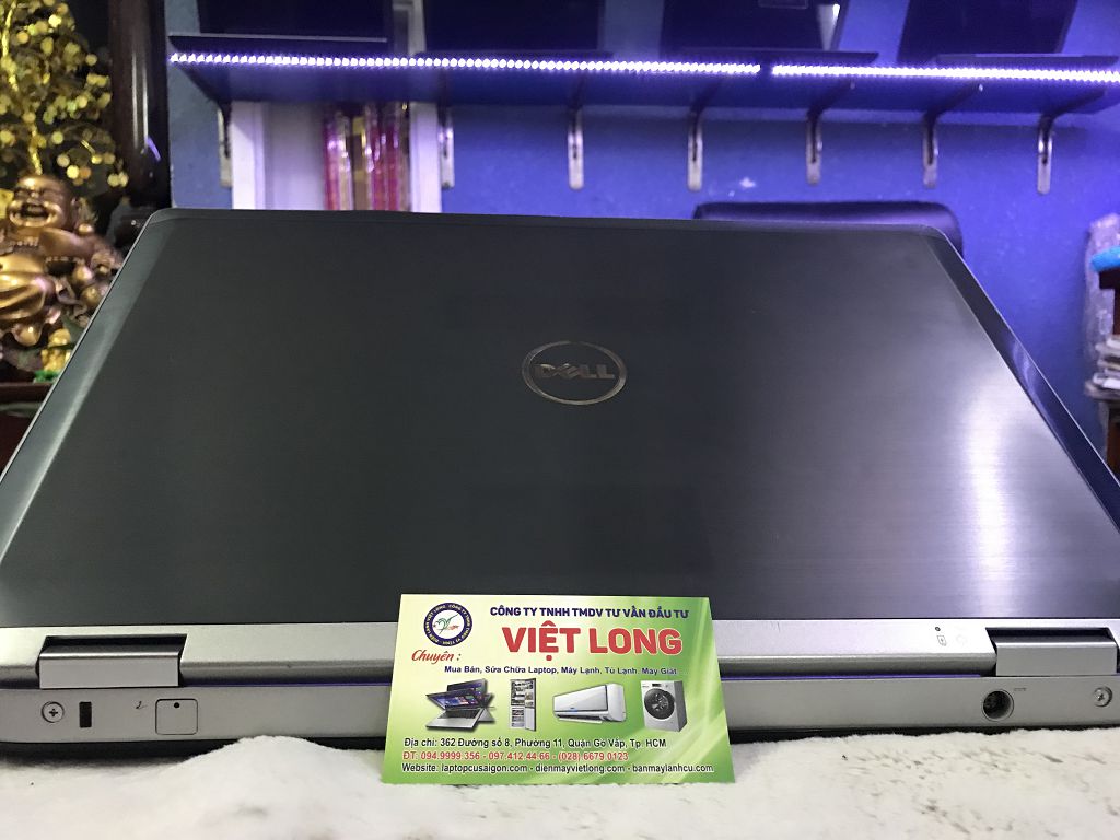 laptop-cu-dell-e6520-core_i7_8-4