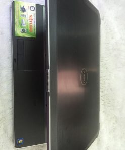 BÁN LAPTOP CŨ DELL LATITUDE  E6530 | CORE I5 GEN 3 | LED HD+ (1600 x 900)