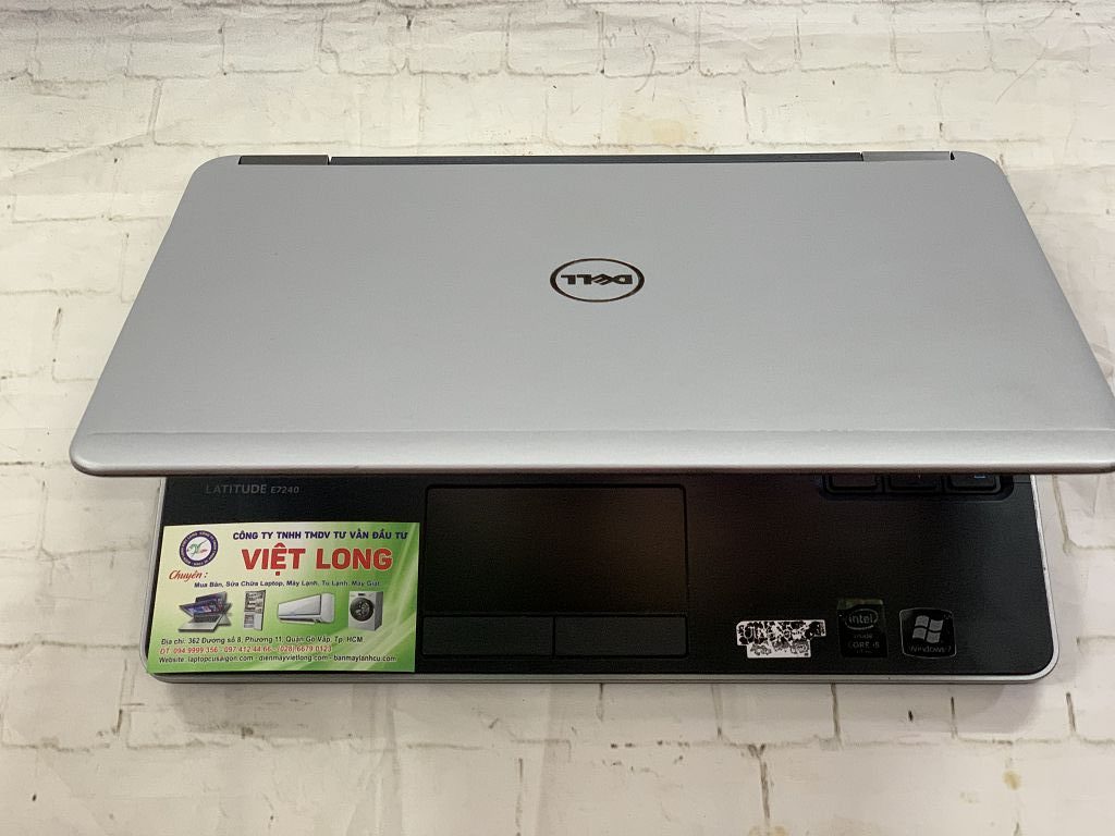 laptop-cu-dell-e7240-core i5 (10)