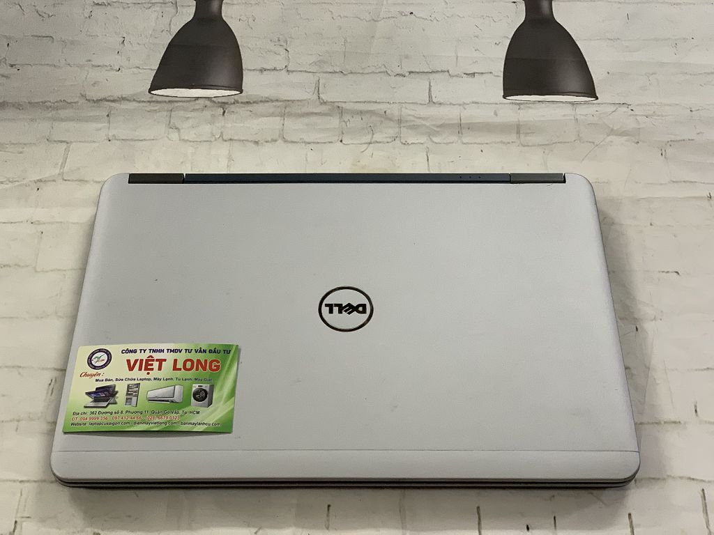 laptop-cu-dell-e7240-core i5 (2)