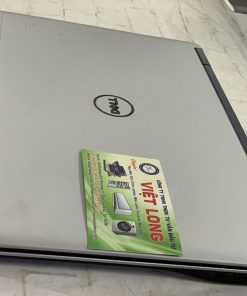 Laptop Cũ Dell Latitude E7240 Core i5