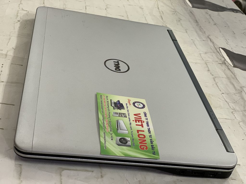 laptop-cu-dell-e7240-core i5 (4)