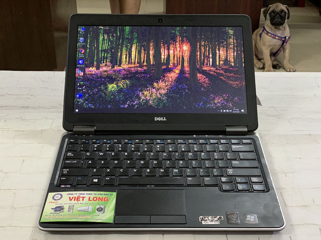 laptop-cu-dell-e7240-core i5 (7)