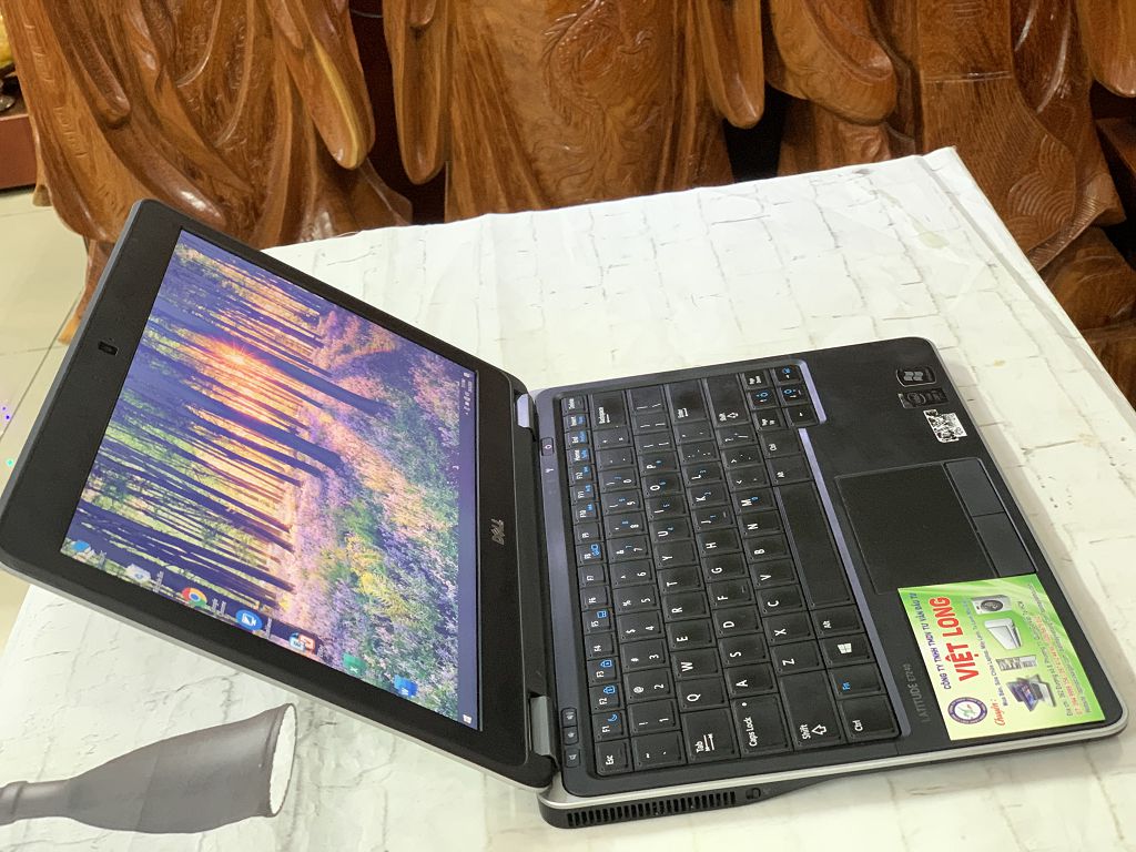laptop-cu-dell-e7240-core i5 (8)