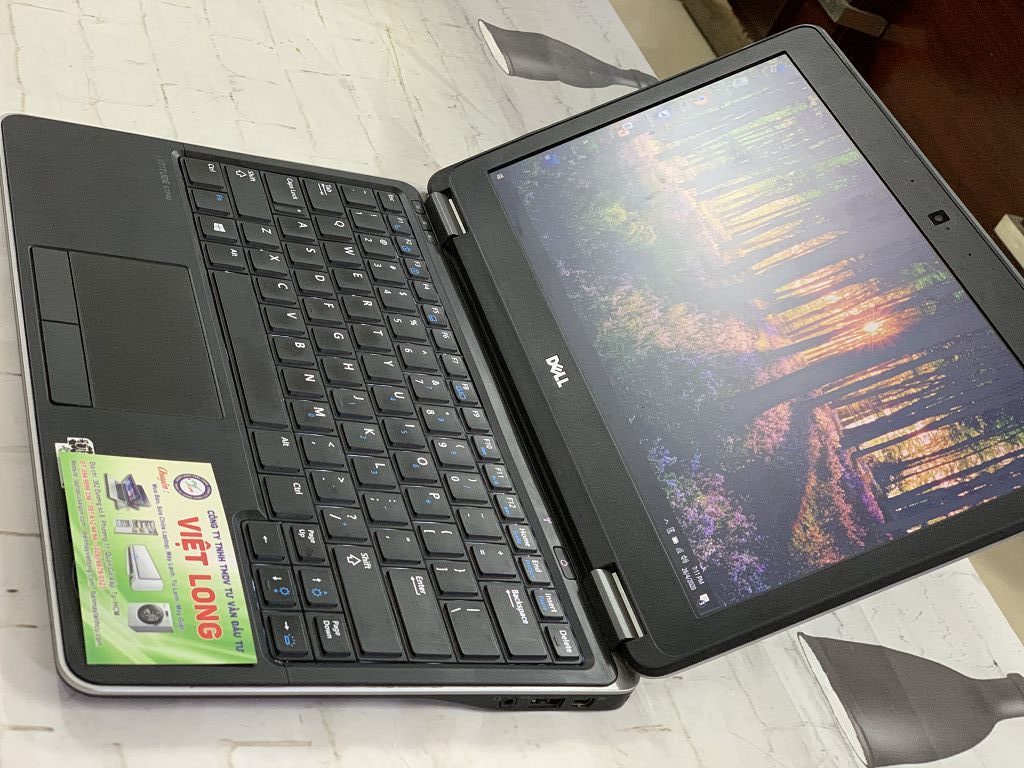 laptop-cu-dell-e7240-core i5 (9)