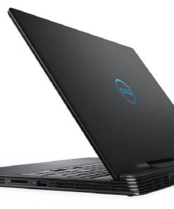 BAN LAPTOP CU DELL GAMING 15 G5 – 5590 - CORE I7 GEN 8 - RỜI 6G GỐC - VIP