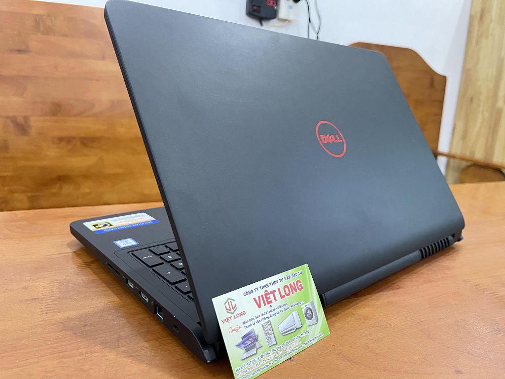 laptop-cu-dell-gaming-7559-core i5-đẹp (1)