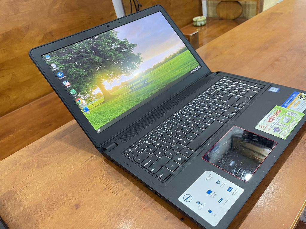 laptop-cu-dell-gaming-7559-core i5-đẹp (4)