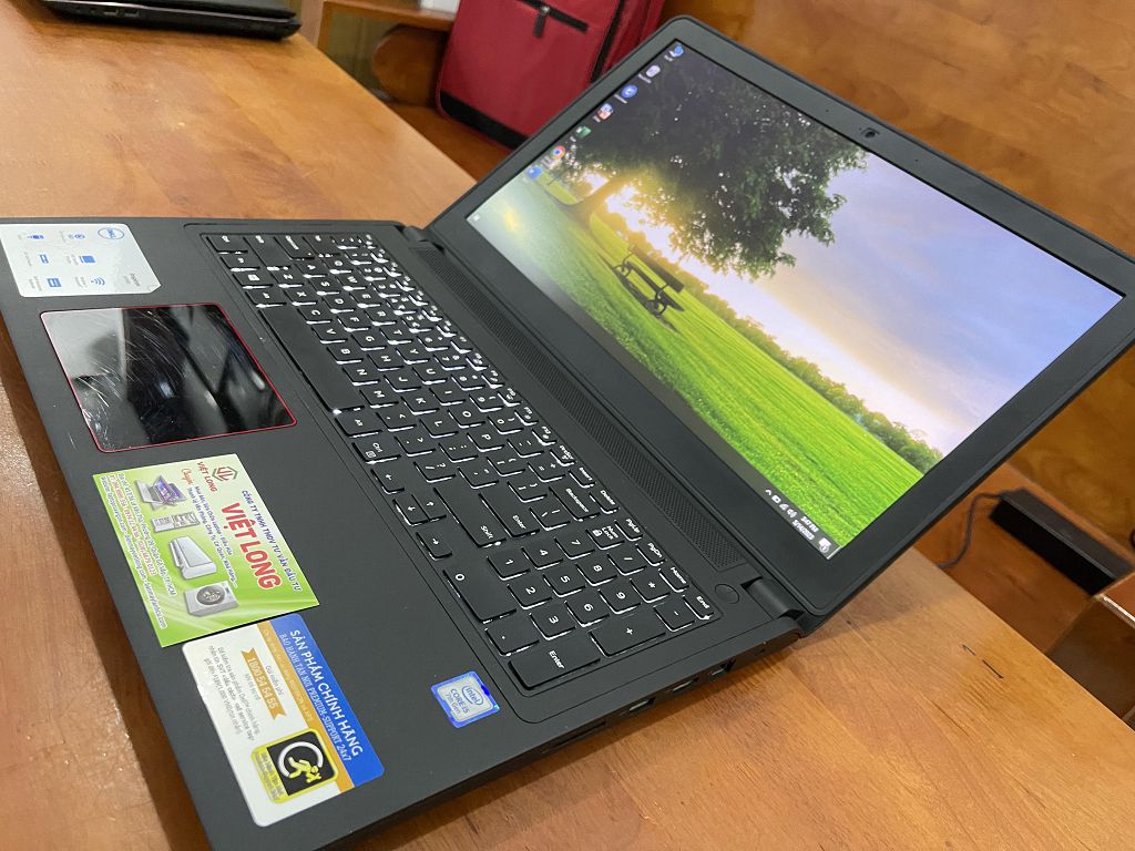 laptop-cu-dell-gaming-7559-core i5-đẹp (5)