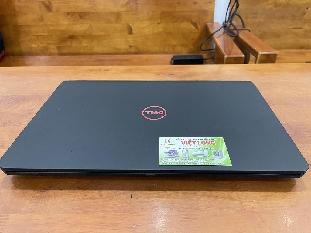 laptop-cu-dell-gaming-7559-core i5-đẹp (8)