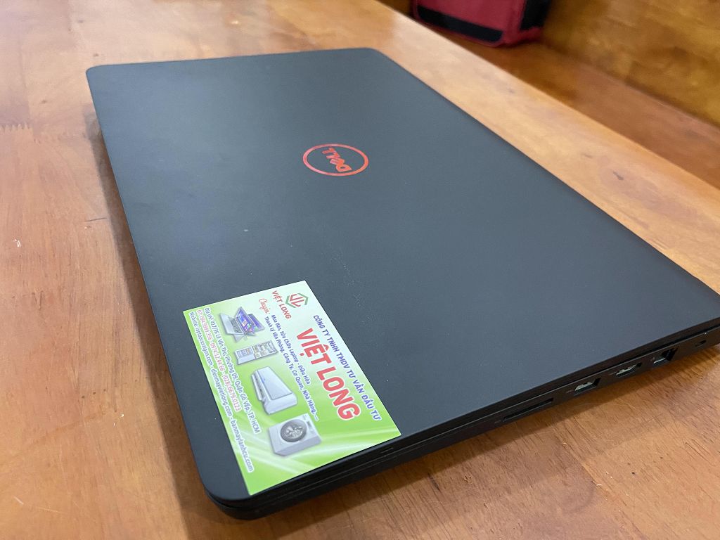 laptop-cu-dell-gaming-7559-core i5-đẹp (9)