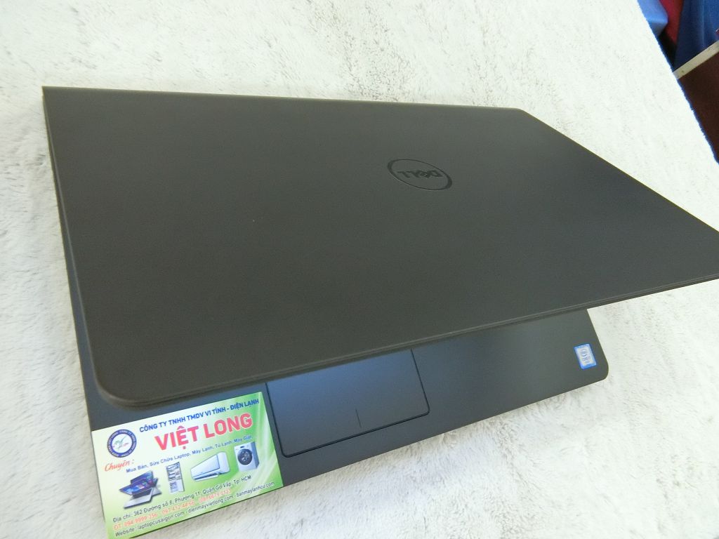 laptop-cu-dell-gaming-7559-core_i7-touch_10