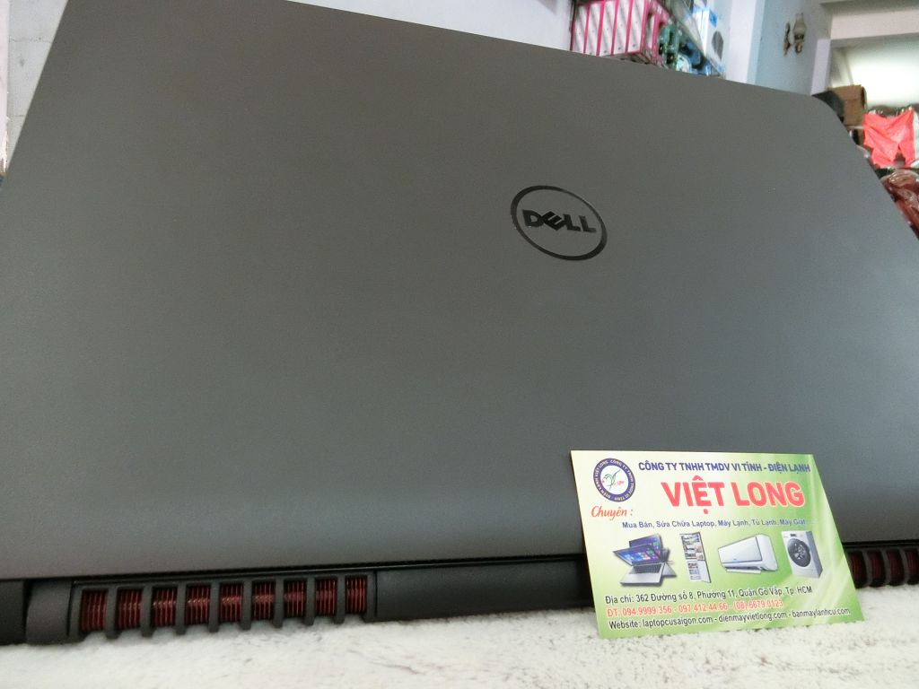 laptop-cu-dell-gaming-7559-core_i7-touch_12_fw8e-xw