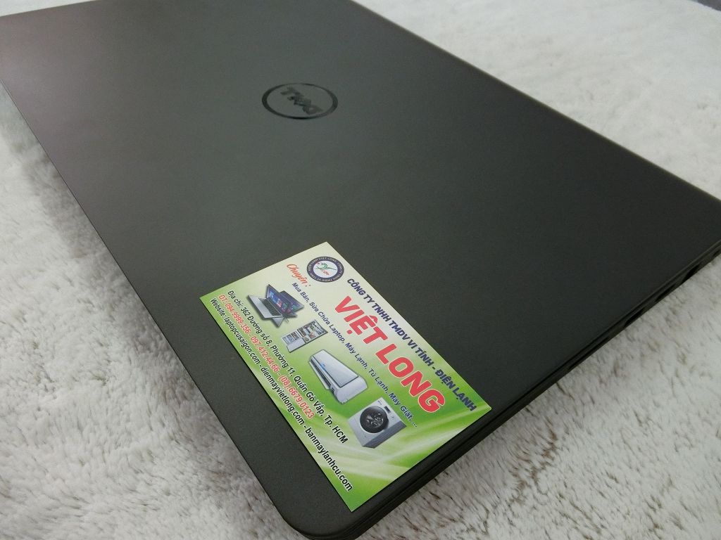 laptop-cu-dell-gaming-7559-core_i7-touch_2-1