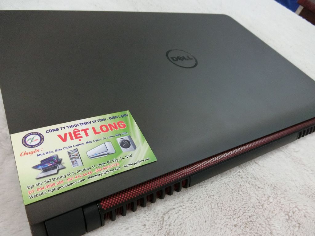 laptop-cu-dell-gaming-7559-core_i7-touch_5_78sk-h6-1