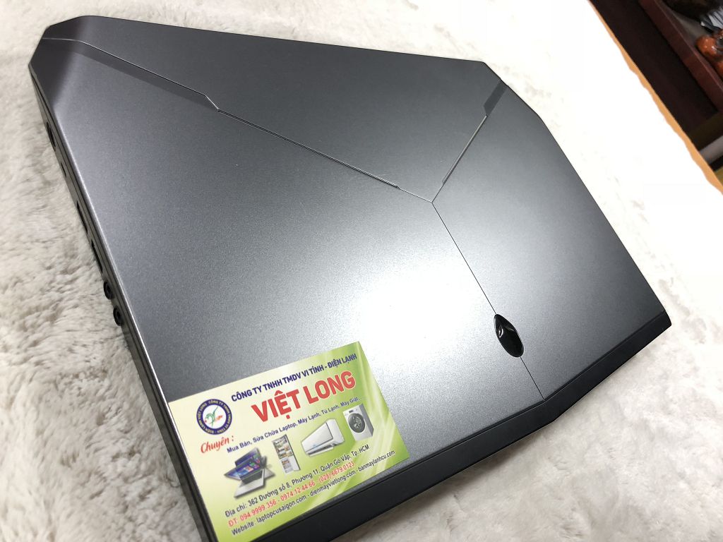 laptop-cu-dell-gaming-alienware-15r2-core_i5_1