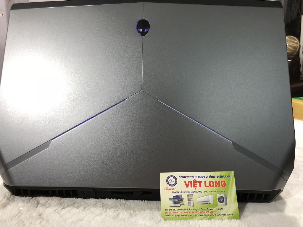 laptop-cu-dell-gaming-alienware-15r2-core_i5_11