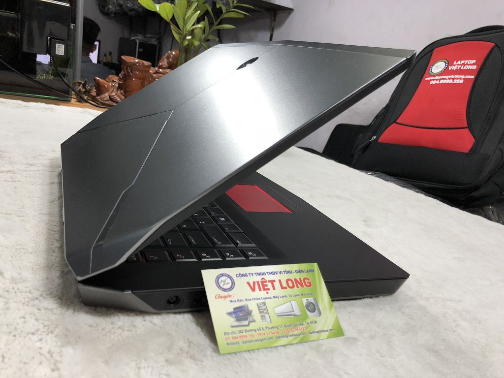 laptop-cu-dell-gaming-alienware-15r2-core_i5_13