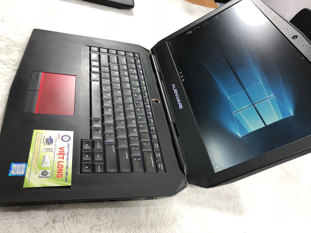 laptop-cu-dell-gaming-alienware-15r2-core_i5_4