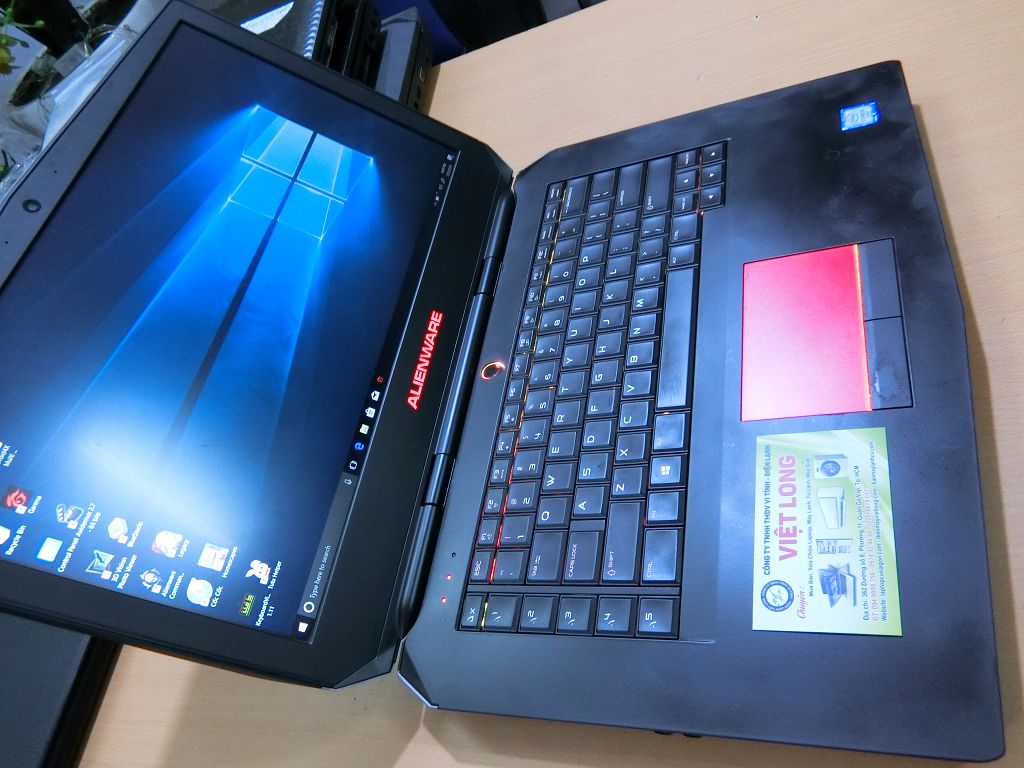 laptop-cu-dell-gaming-alienware_15_r2-core_i5_14