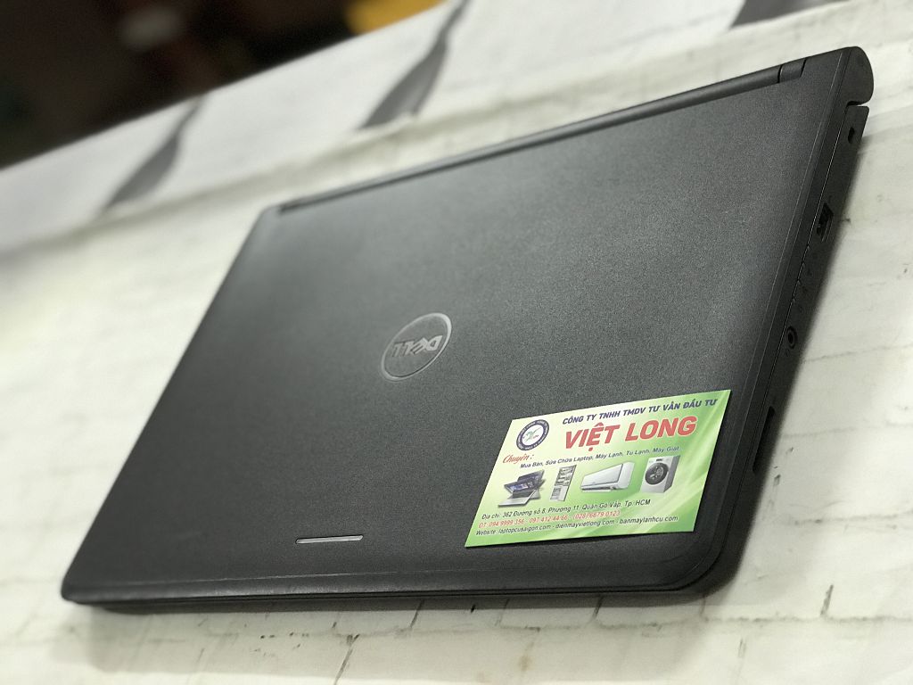 laptop-cu-dell-latitude-3340-core_i5-1