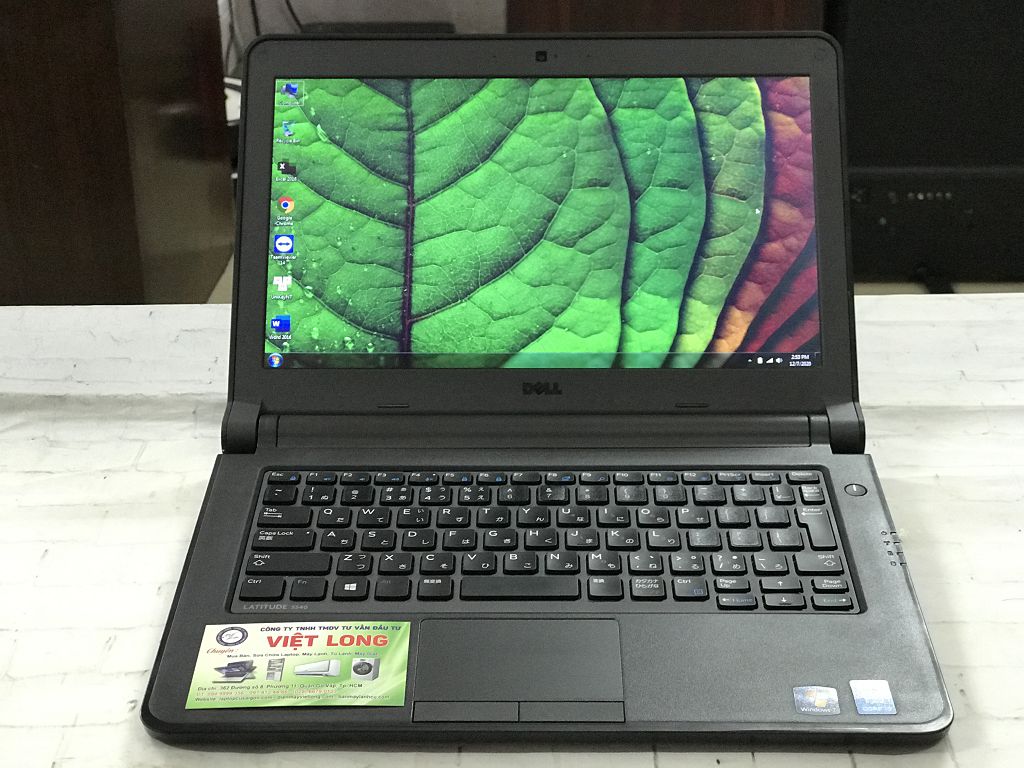 laptop-cu-dell-latitude-3340-core_i5_2-1