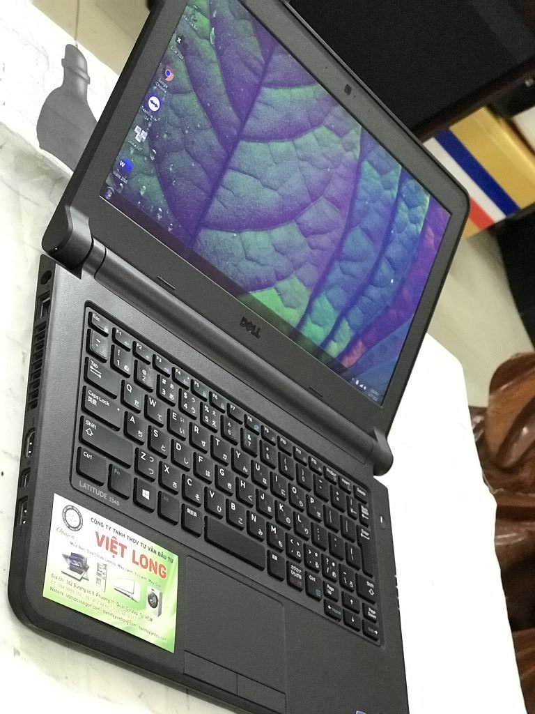 laptop-cu-dell-latitude-3340-core_i5_6