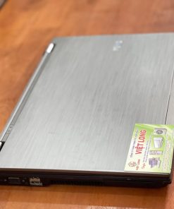 Laptop Cũ Dell Latitude E6410 Core i5