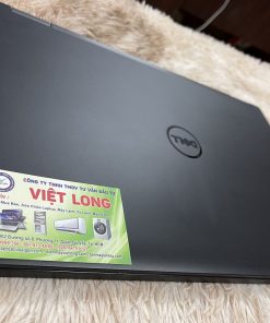 Laptop Cũ Dell Latitude E5550 Core i5