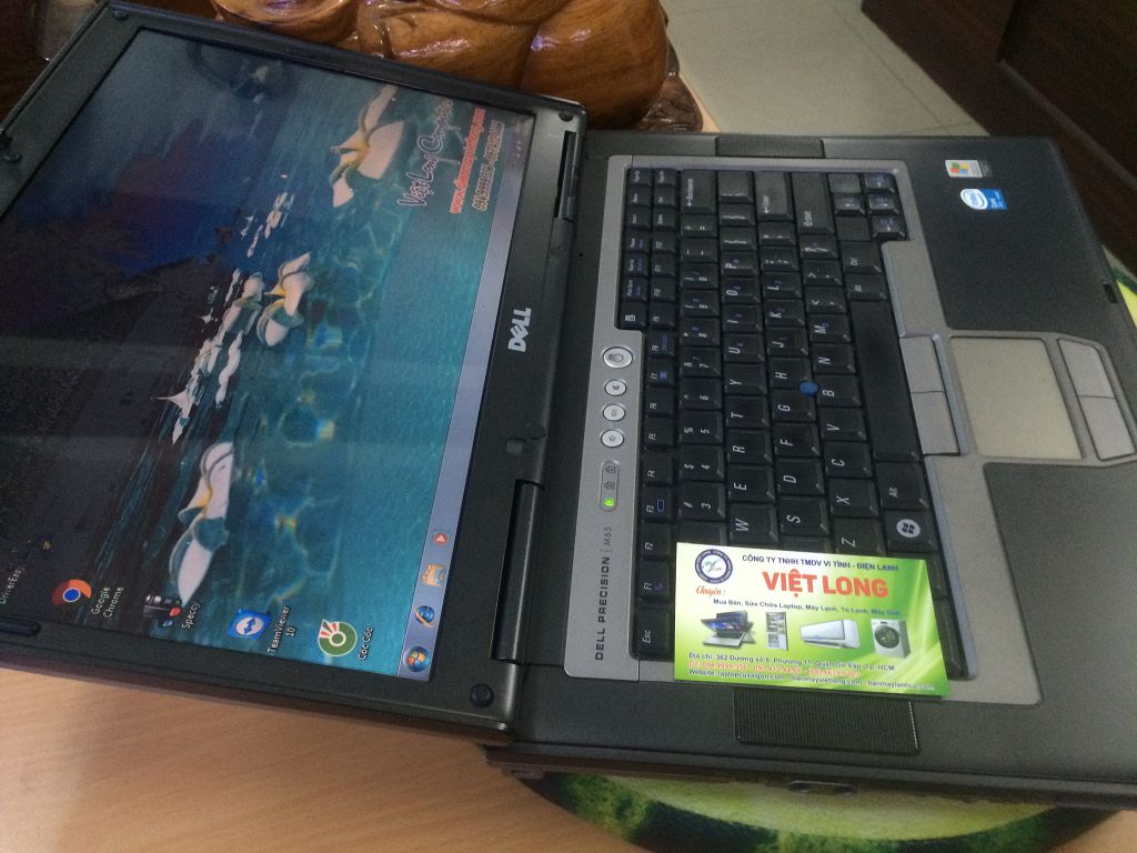 laptop-cu-dell-m65-dual_core_12