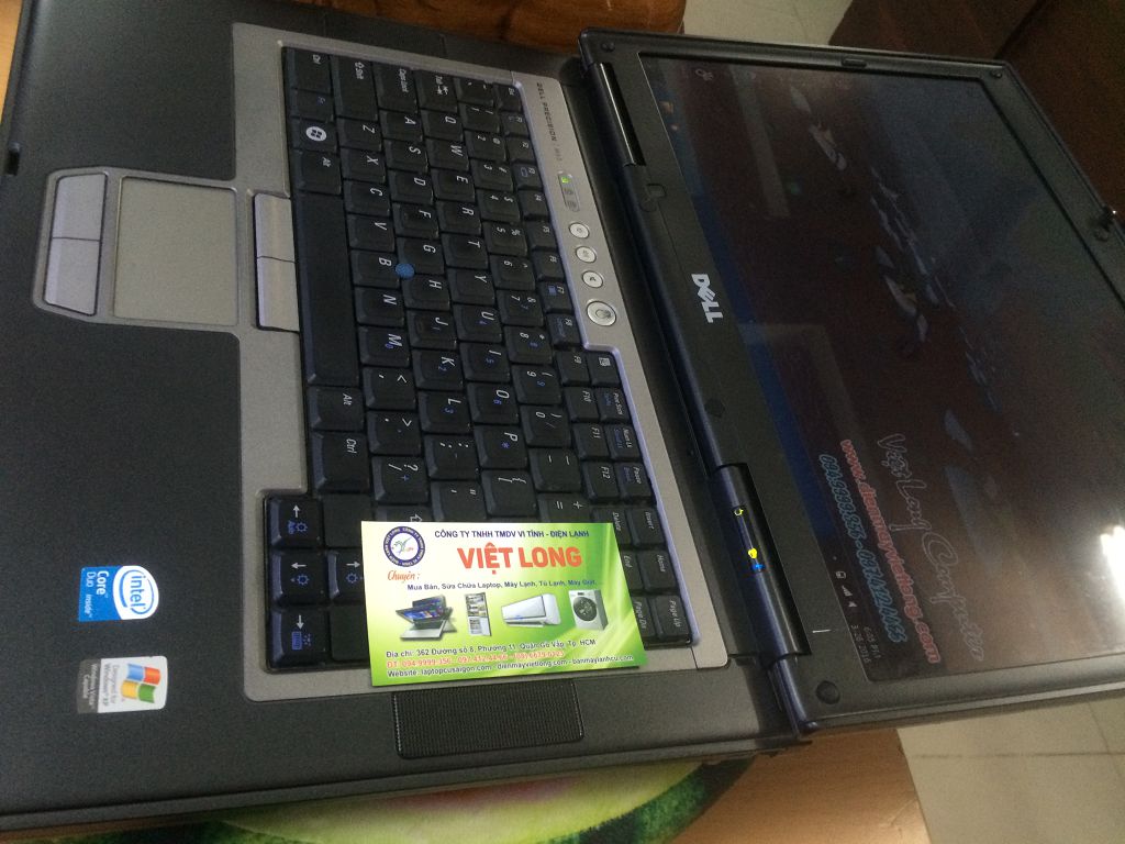 laptop-cu-dell-m65-dual_core_13