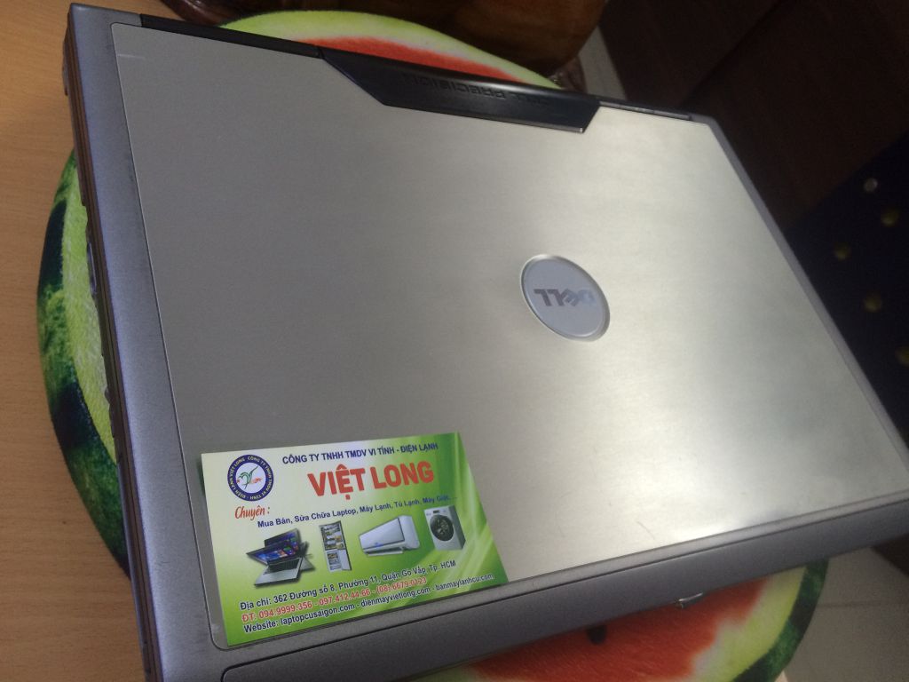 laptop-cu-dell-m65-dual_core_15