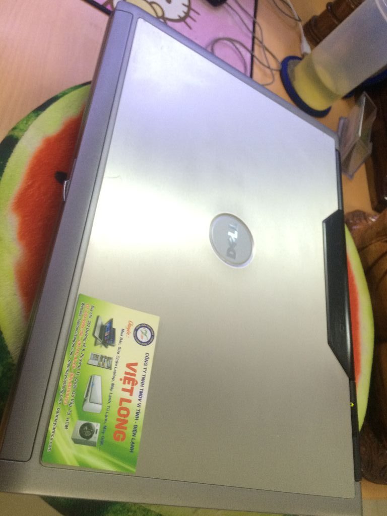 laptop-cu-dell-m65-dual_core_16