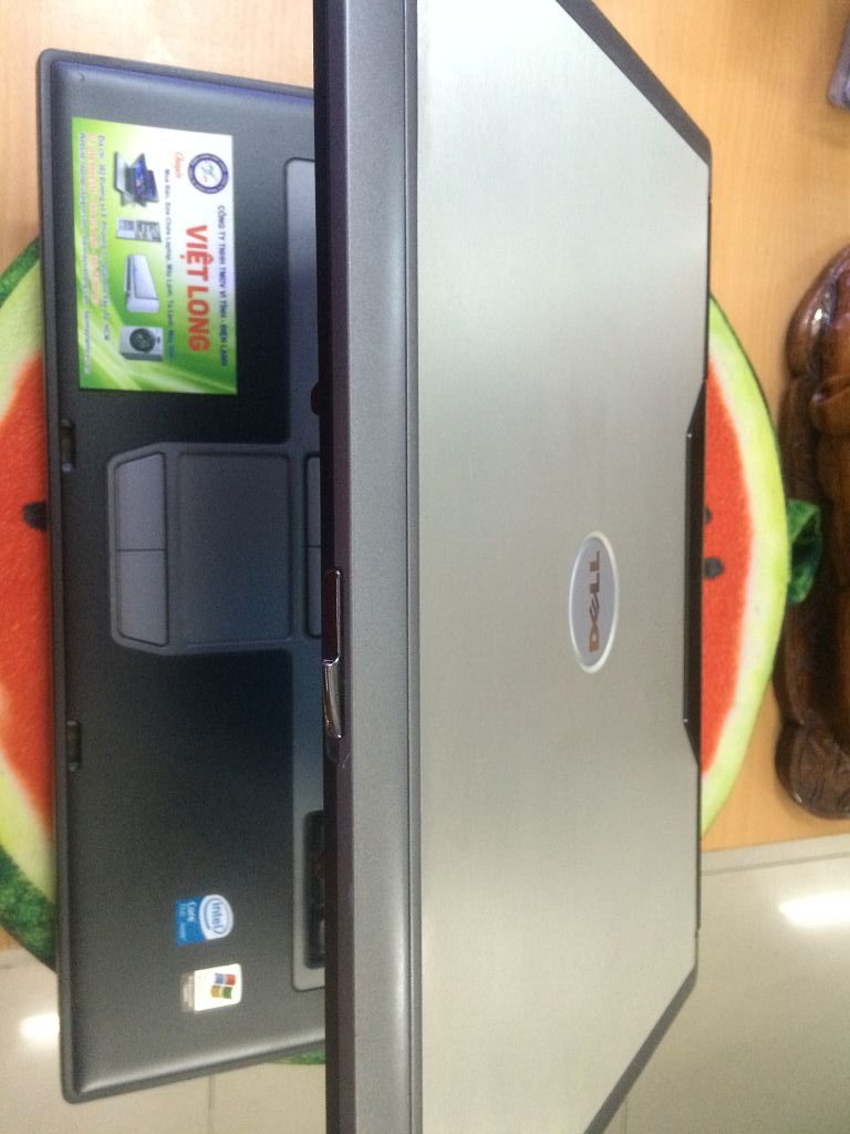 laptop-cu-dell-m65-dual_core_6-1