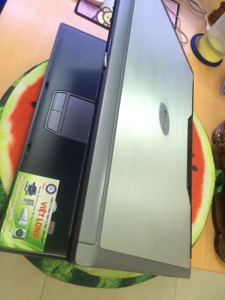 laptop-cu-dell-m65-dual_core_9