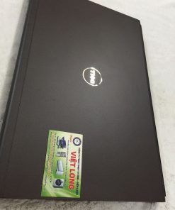 BÁN LAPTOP CŨ DELL PRECISION M6700 - CORE I7 ĐỜI 3 - VIP