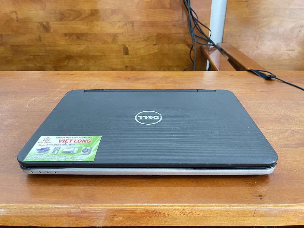 laptop-cu-dell-vostro-2420-core i5-2vga (1)