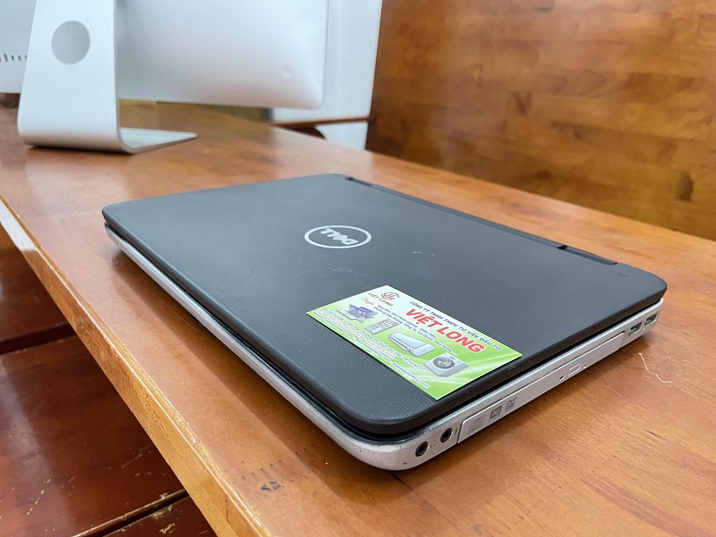 laptop-cu-dell-vostro-2420-core i5-2vga (3)