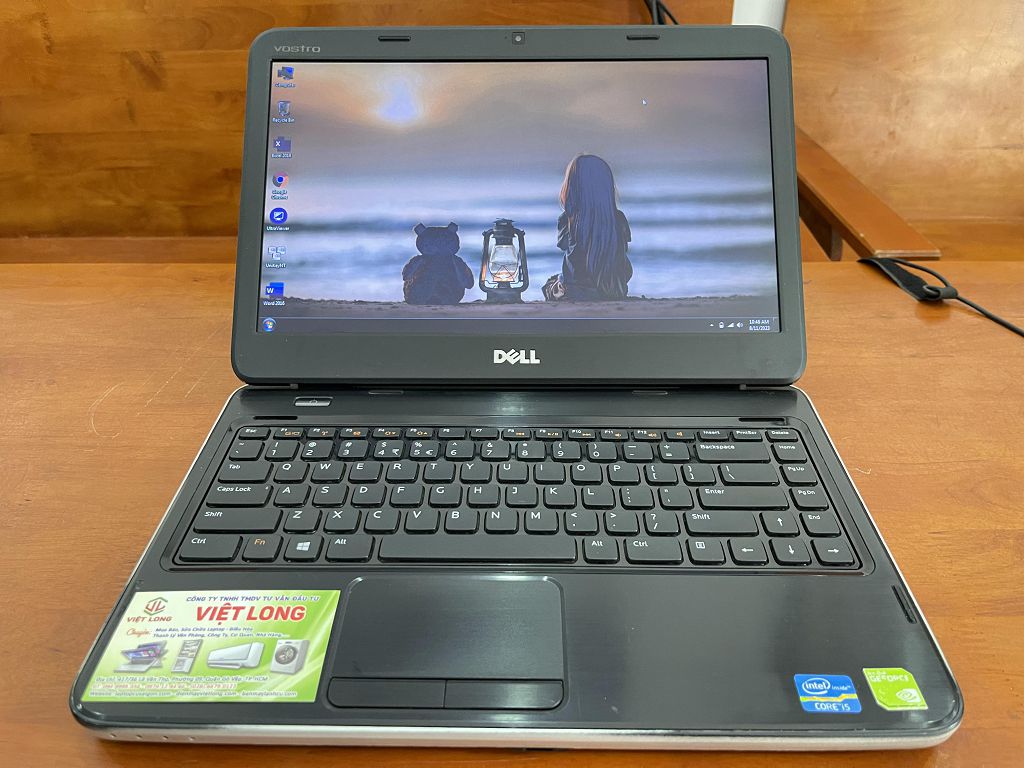 laptop-cu-dell-vostro-2420-core i5-2vga (4)