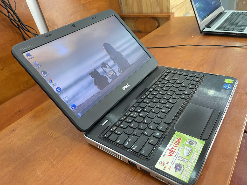laptop-cu-dell-vostro-2420-core i5-2vga (5)
