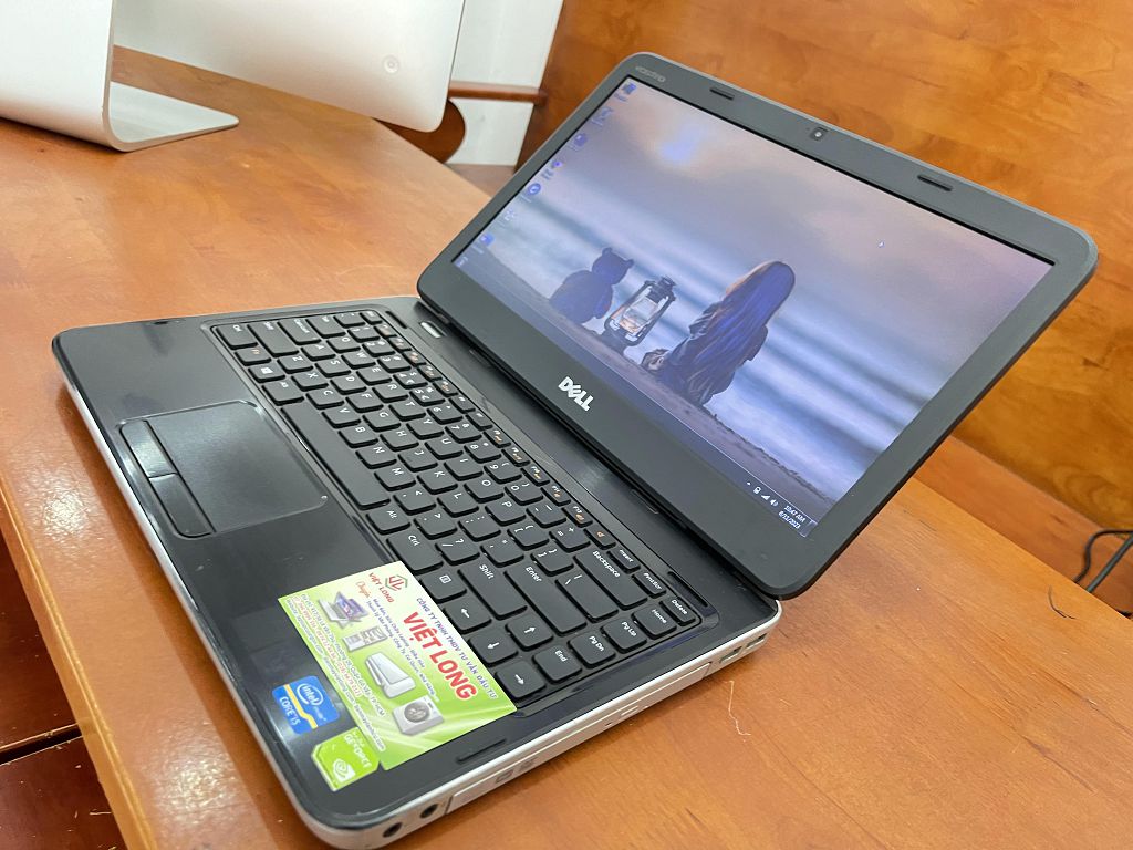 laptop-cu-dell-vostro-2420-core i5-2vga (6)
