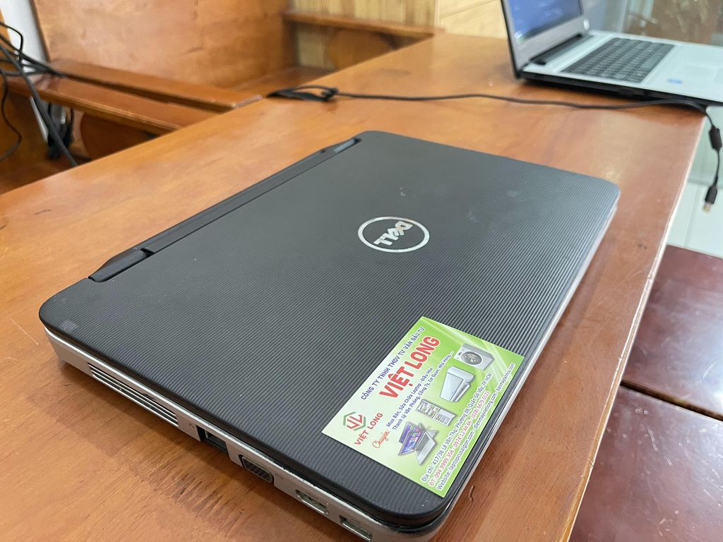 laptop-cu-dell-vostro-2420-core i5-2vga (8)