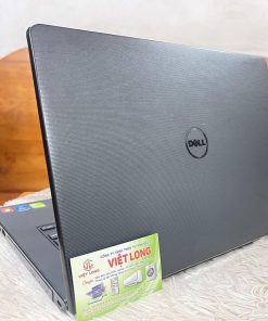 Laptop Cũ Dell Vostro 3458 Core i5 Gen 5 2Vga