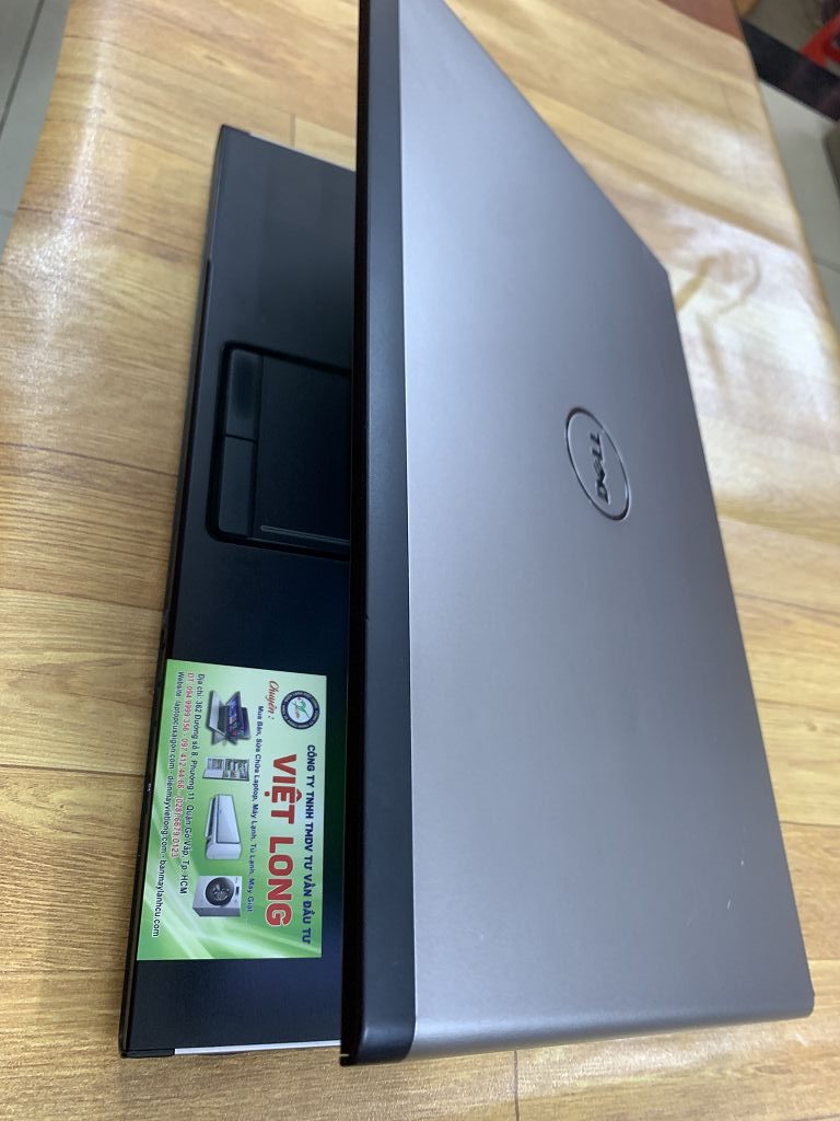laptop-cu-dell-vostro-3500-core_i5_1-1