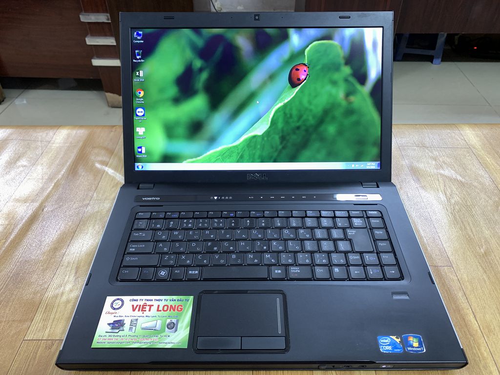 laptop-cu-dell-vostro-3500-core_i5_10