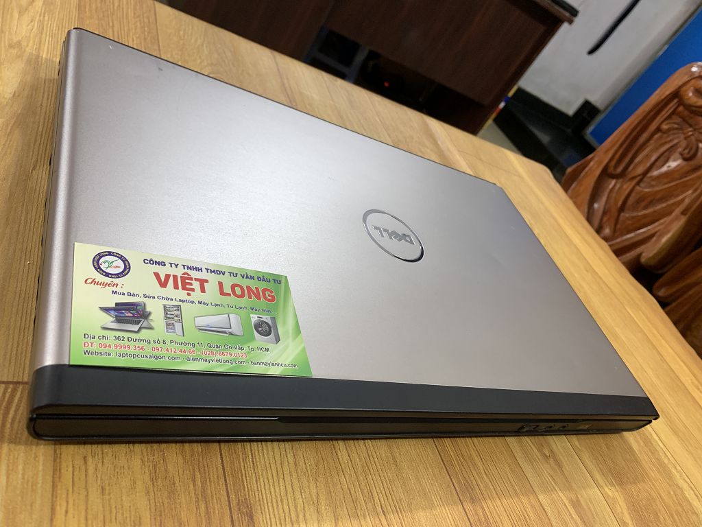 laptop-cu-dell-vostro-3500-core_i5_4