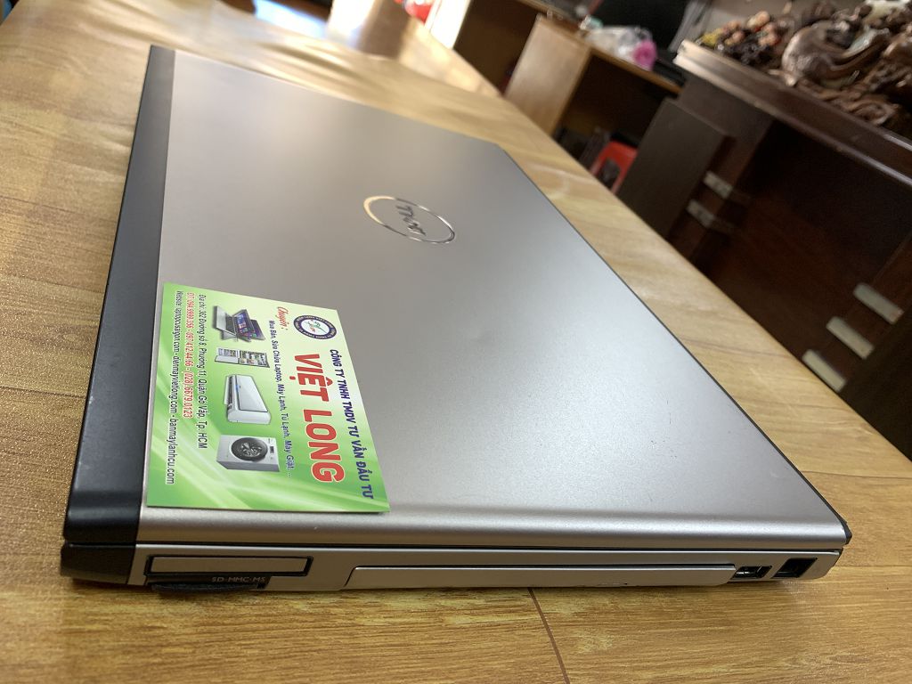laptop-cu-dell-vostro-3500-core_i5_5