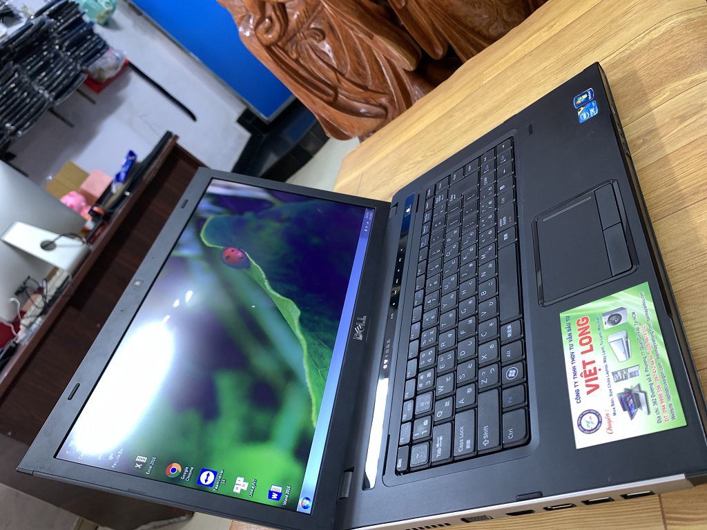 laptop-cu-dell-vostro-3500-core_i5_8