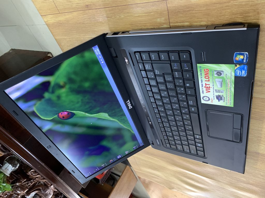 laptop-cu-dell-vostro-3500-core_i5_9